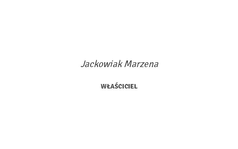 pieczątka ekspresowa Colop EOS 20 2