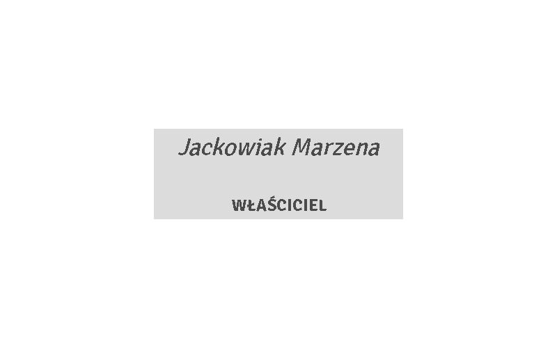 pieczątka kieszonkowa Pocket stamp plus 20 2